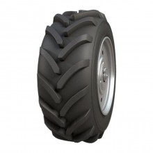 Nortec AC 203 360/70 R24